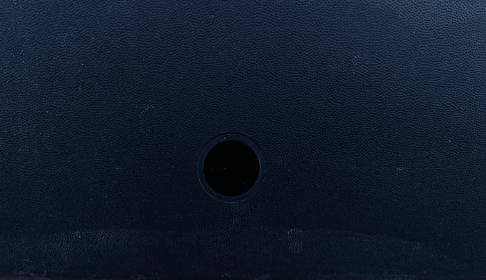 2019 KIA SELTOS GTX PLUS 1.4 PETROL, Petrol, Manual, 82,336 km, Parking Camera