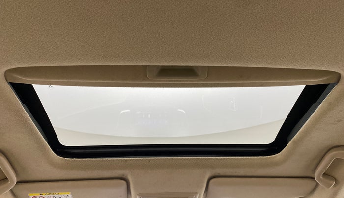 2020 Honda City ZX CVT, Petrol, Automatic, 13,505 km, Moonroof/ Sunroof