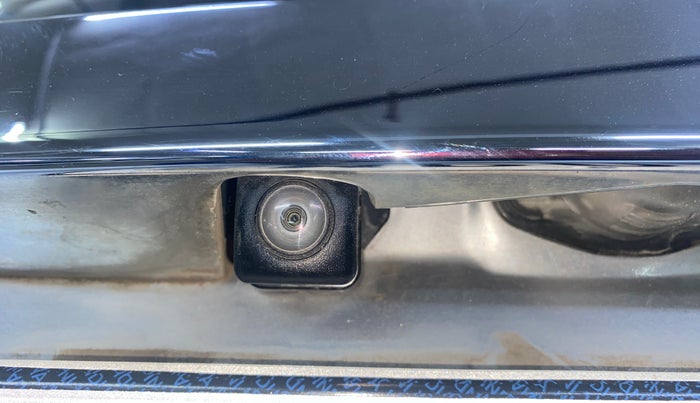 2016 Honda Jazz 1.2L I-VTEC SV, Petrol, Manual, 56,400 km, Parking Camera