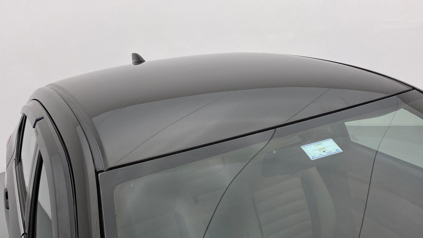 2019 Honda Amaze 1.2 SMT I VTEC, Petrol, Manual, 20,478 km, Roof