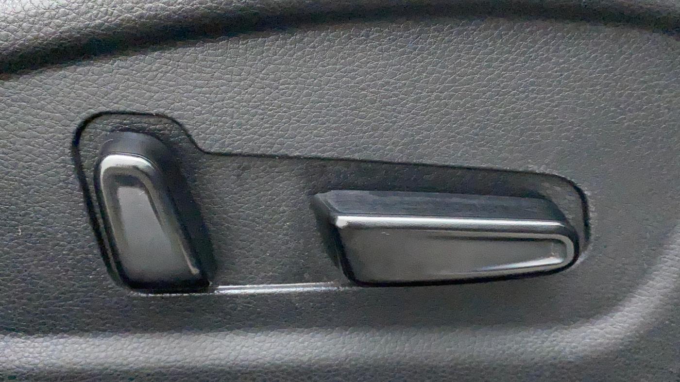 2019 KIA SELTOS HTX PLUS 1.5 DIESEL, Diesel, Manual, 67,547 km, Electrically Adjustable Driver's Seat