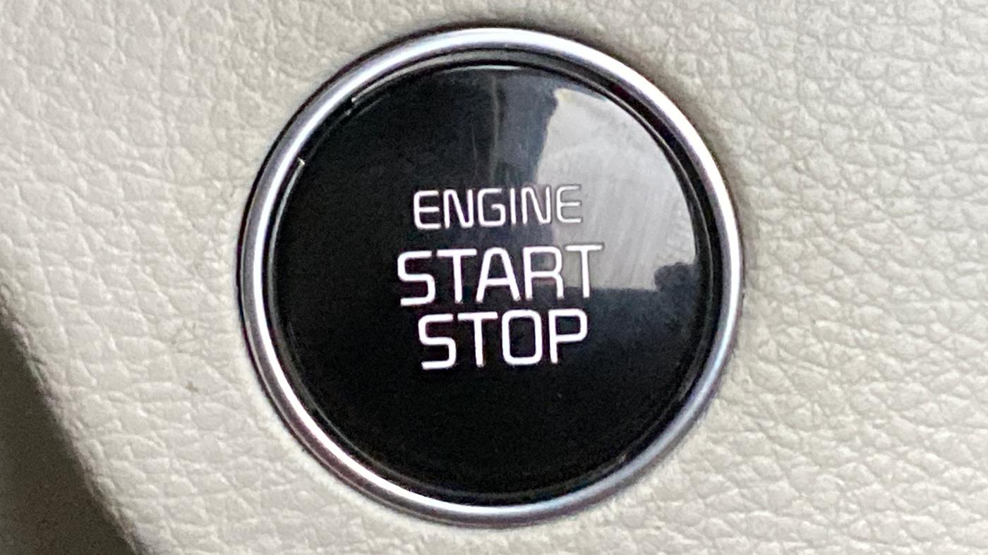 2019 KIA SELTOS GTX + AT PETROL, Petrol, Automatic, 19,538 km, Keyless Start/ Stop Button