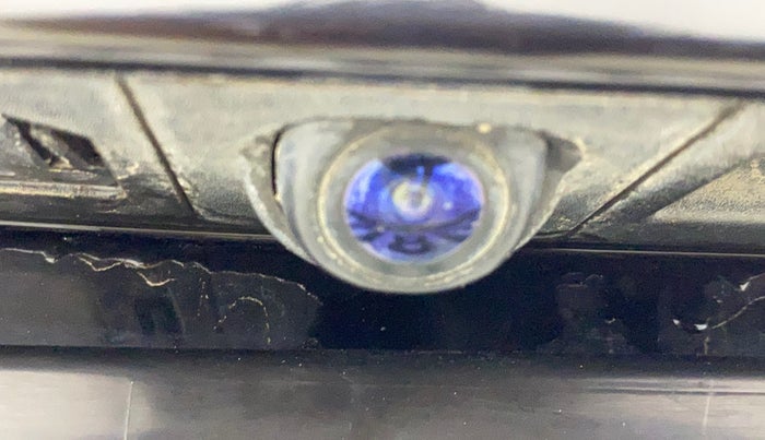 2024 KIA SELTOS  GTX PLUS 1.5 DIESEL AT, Diesel, Automatic, 44,058 km, Parking Camera