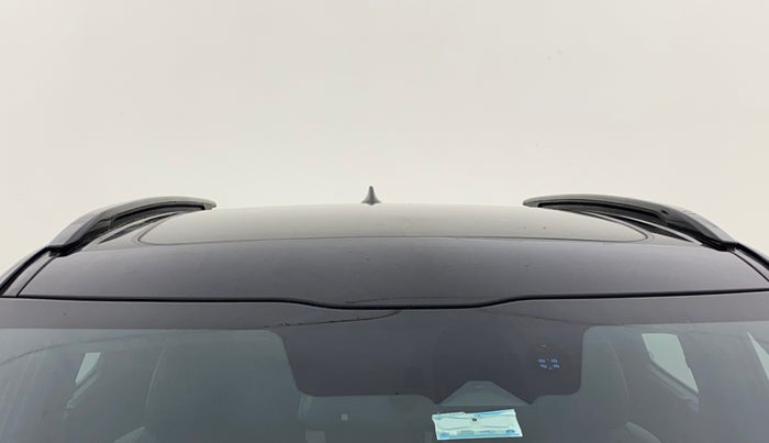 2024 KIA SELTOS  GTX PLUS 1.5 DIESEL AT, Diesel, Automatic, 44,058 km, Moonroof/ Sunroof