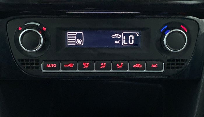 2020 Volkswagen Polo GT TSI AT 1.0, Petrol, Automatic, 29,210 km, Automatic Climate Control