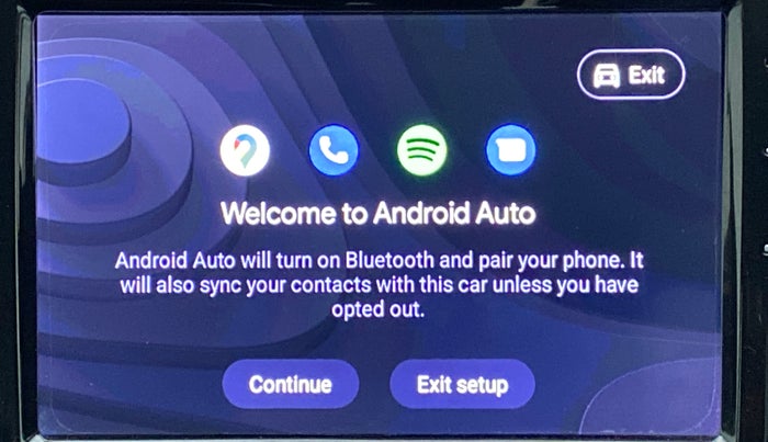 2020 Volkswagen Polo GT TSI AT 1.0, Petrol, Automatic, 29,210 km, Apple CarPlay and Android Auto