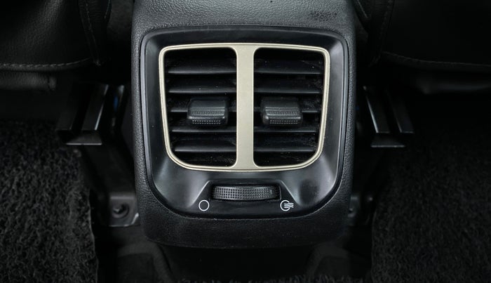 2019 Hyundai NEW SANTRO SPORTZ 1.1, Petrol, Manual, 48,934 km, Rear AC Vents