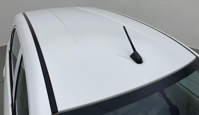 2019 Hyundai NEW SANTRO SPORTZ 1.1, Petrol, Manual, 48,934 km, Roof