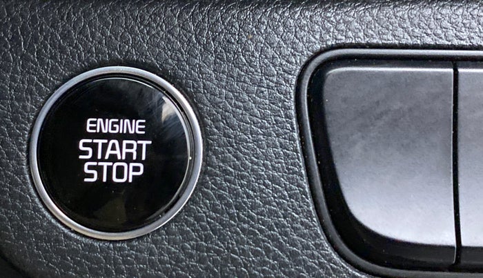 2021 KIA SELTOS HTK PLUS 1.5 DIESEL, Diesel, Manual, 29,429 km, Keyless Start/ Stop Button