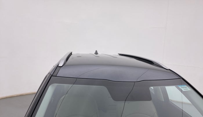 2021 KIA SELTOS HTK PLUS 1.5 DIESEL, Diesel, Manual, 29,429 km, Roof