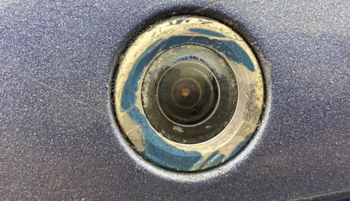 2014 Hyundai i20 SPORTZ 1.2, Petrol, Manual, 89,178 km, Parking Camera