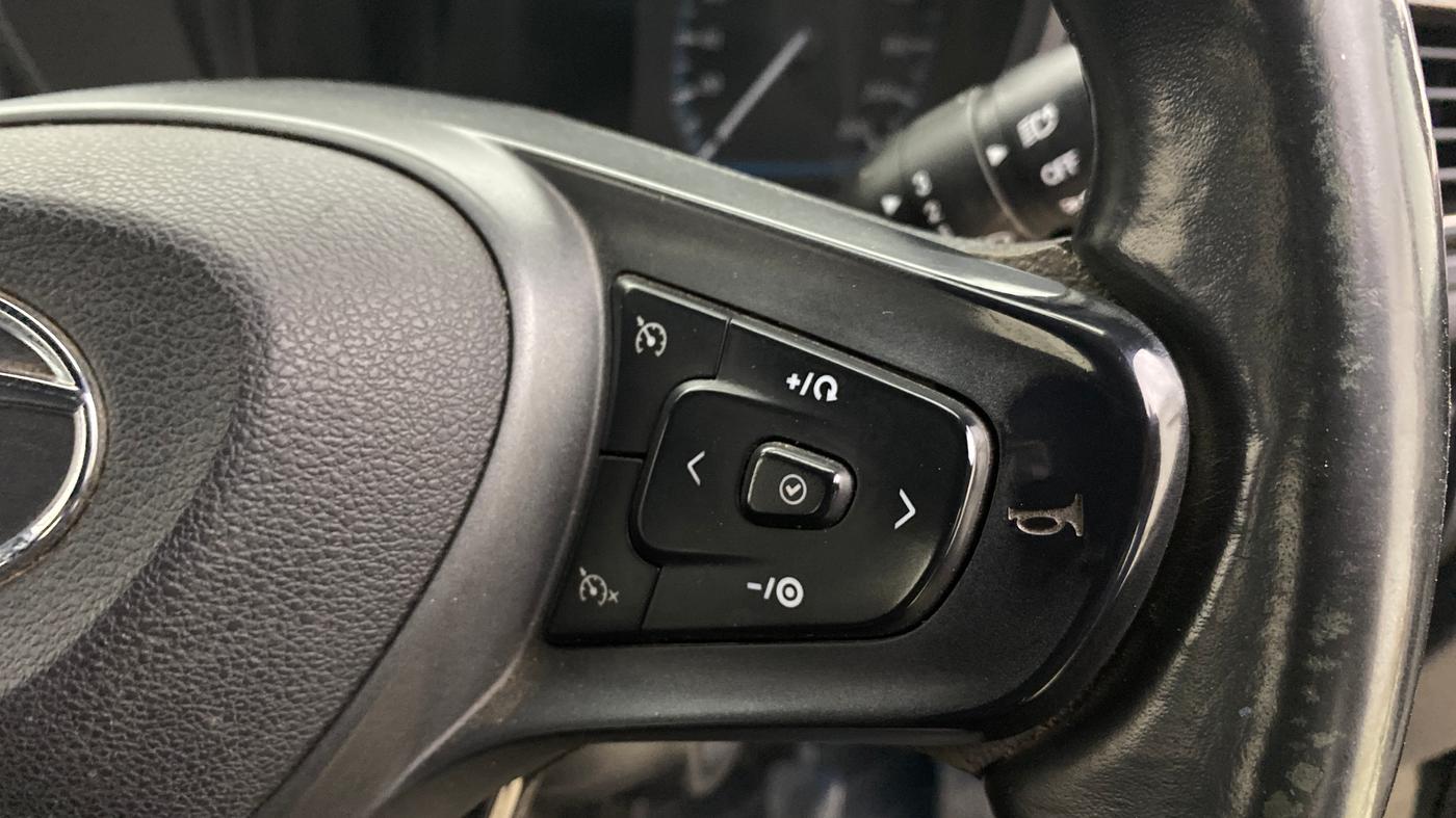 2022 Tata ALTROZ XZ PLUS DIESEL DARK EDITION, Diesel, Manual, 77,109 km, Adaptive Cruise Control