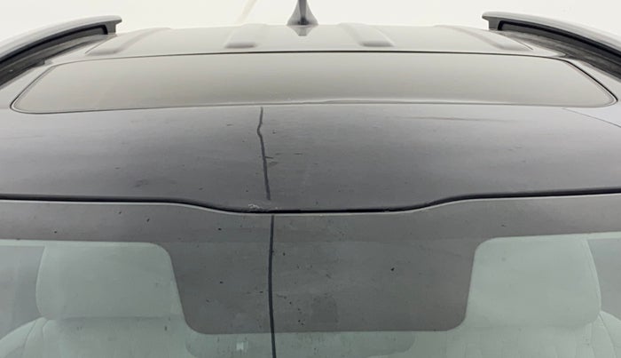 2020 KIA SELTOS HTX 1.5 CVT PETROL, Petrol, Automatic, 83,021 km, Moonroof/ Sunroof