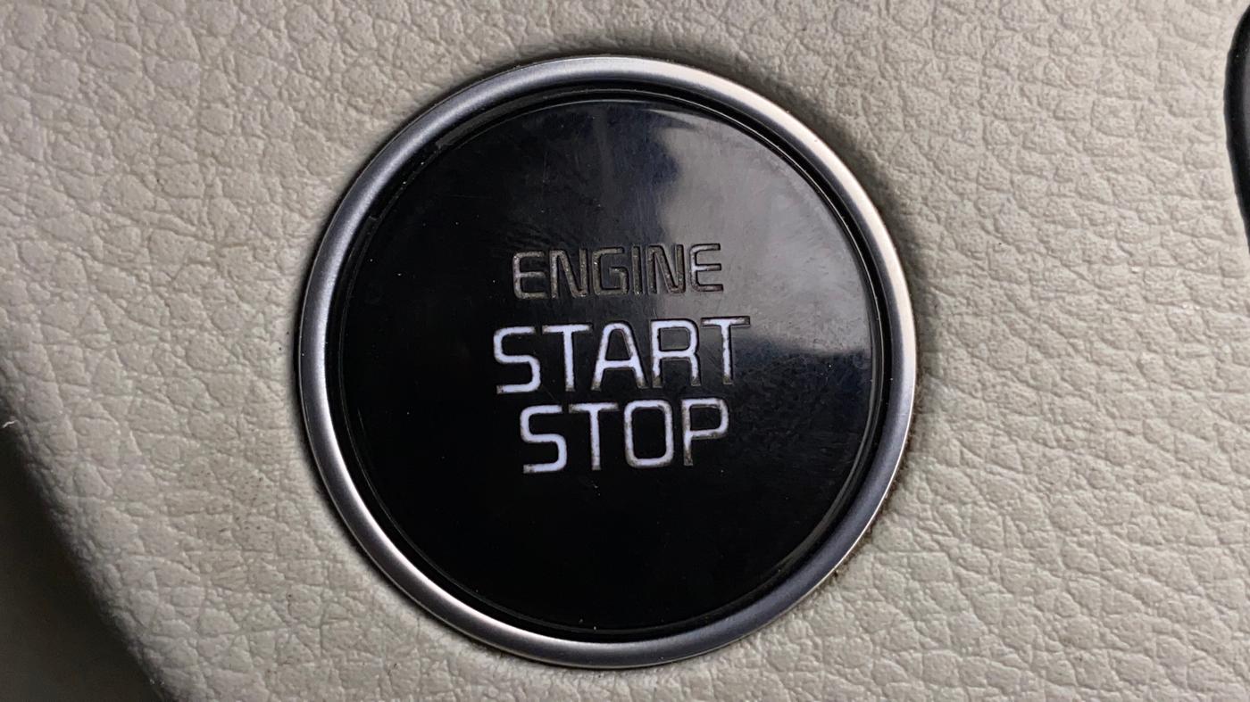 2020 KIA SELTOS HTX 1.5 CVT PETROL, Petrol, Automatic, 83,055 km, Keyless Start/ Stop Button