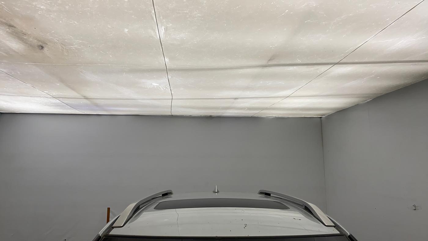2024 Maruti BREZZA ZXI SMART HYBRID , Petrol, Manual, 56,225 km, Moonroof/ Sunroof