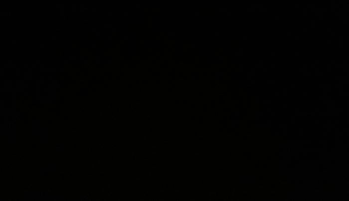 2022 Tata TIGOR XZ PLUS CNG, CNG, Manual, 89,321 km, Spare Tyre