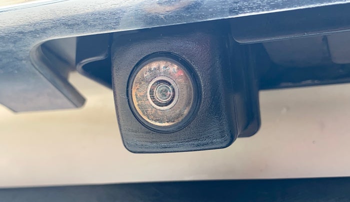 2018 Honda City 1.5L I-VTEC V MT, Petrol, Manual, 76,395 km, Parking Camera