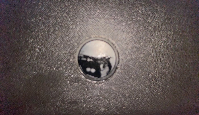 2022 Renault Kwid RXT 0.8, Petrol, Manual, 33,155 km, Parking Camera