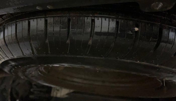 2022 Tata Safari XT PLUS, Diesel, Manual, 69,692 km, Spare Tyre