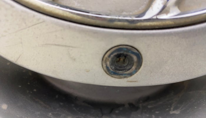 2013 Hyundai i20 SPORTZ 1.4 CRDI, Diesel, Manual, 1,05,964 km, Parking Camera