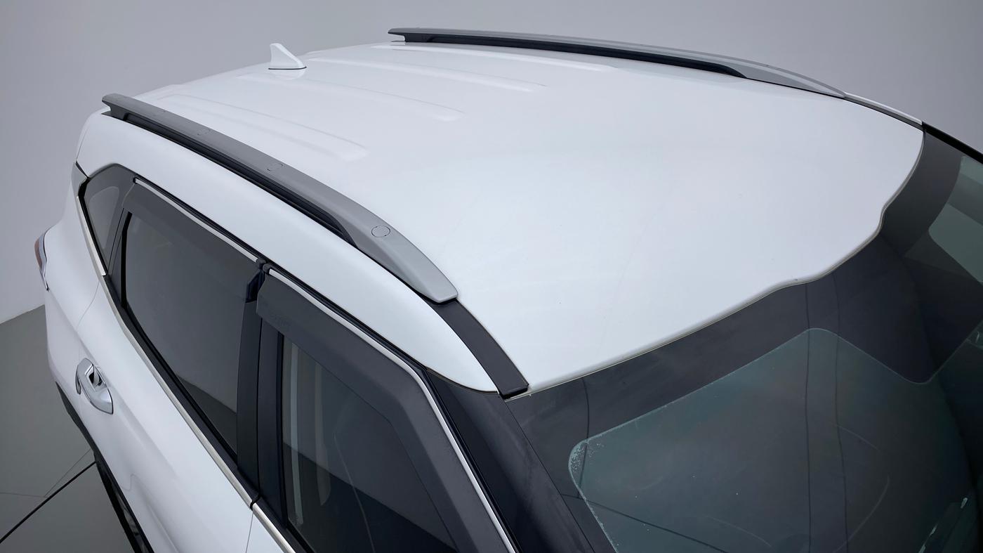 2020 KIA SELTOS HTK PLUS 1.5 DIESEL, Diesel, Manual, 49,148 km, Roof
