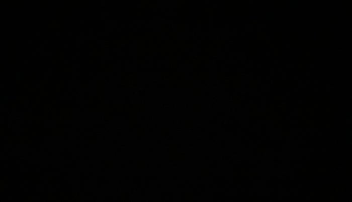 2019 Renault Kwid RXL, Petrol, Manual, 30,416 km, Adaptive Cruise Control