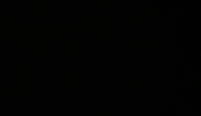 2019 Renault Kwid RXL, Petrol, Manual, 30,416 km, Keyless Start/ Stop Button