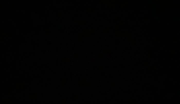 2019 Renault Kwid RXL, Petrol, Manual, 30,416 km, Moonroof/ Sunroof