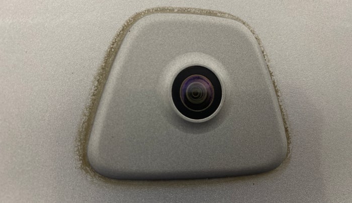 2021 Hyundai New Elantra 2.0 SX MT PETROL, Petrol, Manual, 64,083 km, Parking Camera