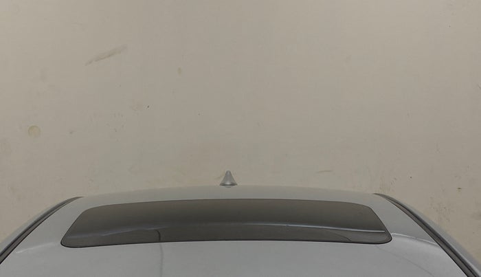 2021 Hyundai New Elantra 2.0 SX MT PETROL, Petrol, Manual, 64,083 km, Moonroof/ Sunroof