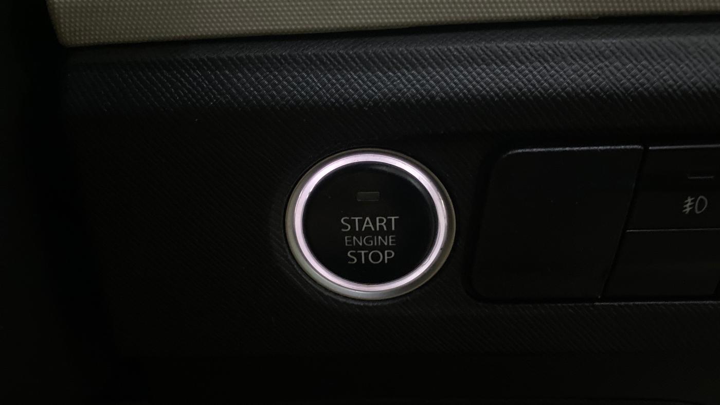 2024 Tata PUNCH ACCOMPLISHED MT CNG, CNG, Manual, 56,506 km, Keyless Start/ Stop Button
