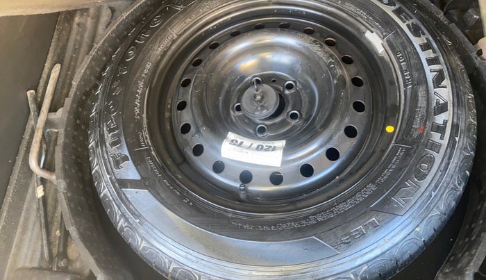 2018 Jeep Compass LIMITED 2.0 DIESEL, Diesel, Manual, 77,274 km, Spare Tyre