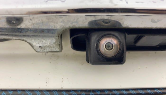 2018 Honda City 1.5L I-VTEC V MT, Petrol, Manual, 74,431 km, Parking Camera