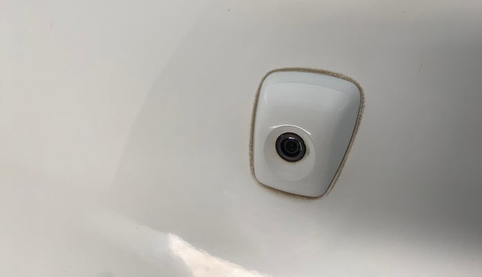 2015 Hyundai Elite i20 ASTA 1.2, Petrol, Manual, 96,427 km, Parking Camera