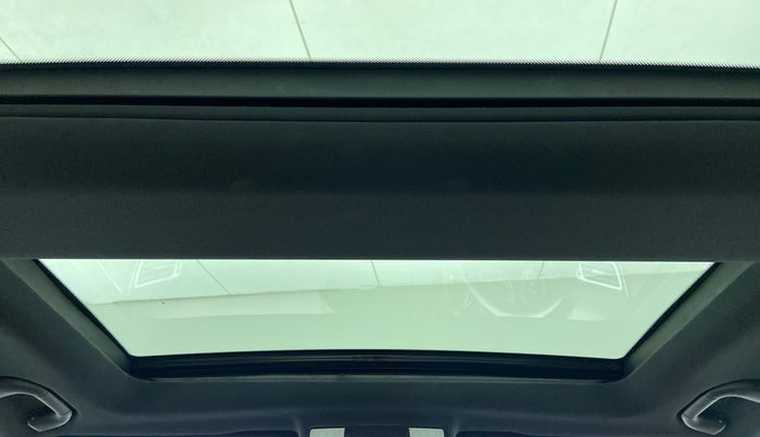 2016 Mercedes Benz E Class E200 CGI EDITION E, Petrol, Automatic, 19,937 km, Moonroof/ Sunroof