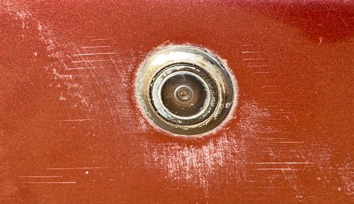 2016 Honda City 1.5L I-VTEC VX, Petrol, Manual, 57,848 km, Parking Camera