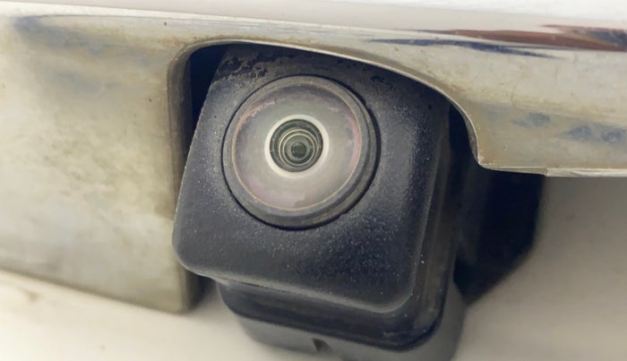 2016 Honda Jazz 1.2L I-VTEC V, Petrol, Manual, 74,195 km, Parking Camera