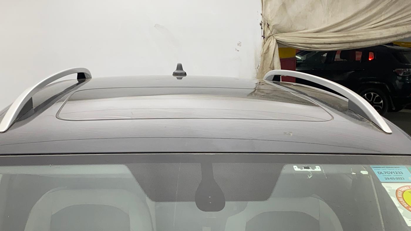 2023 Volkswagen TAIGUN GT PLUS 1.5 TSI DSG, Petrol, Automatic, 20,925 km, Moonroof/ Sunroof
