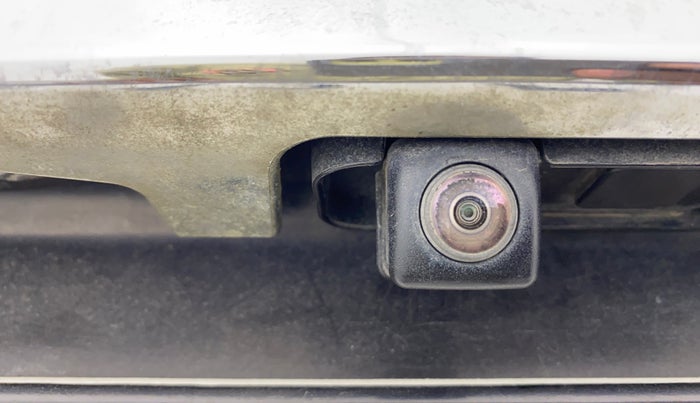 2016 Honda City 1.5L I-VTEC VX CVT, Petrol, Automatic, 71,103 km, Parking Camera