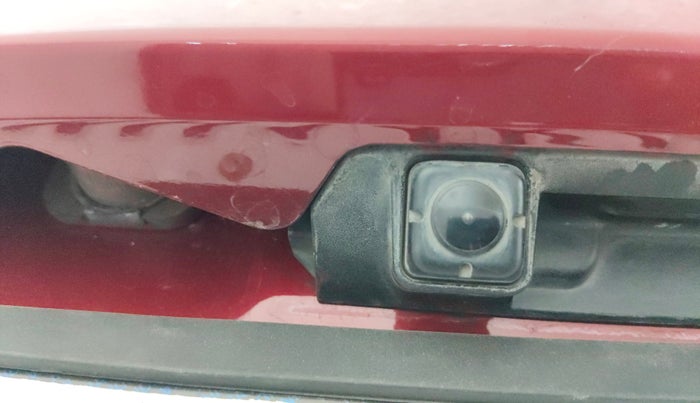 2023 Toyota URBAN CRUISER HYRYDER S AT NEO DRIVE, Petrol, Automatic, 67,847 km, Parking Camera