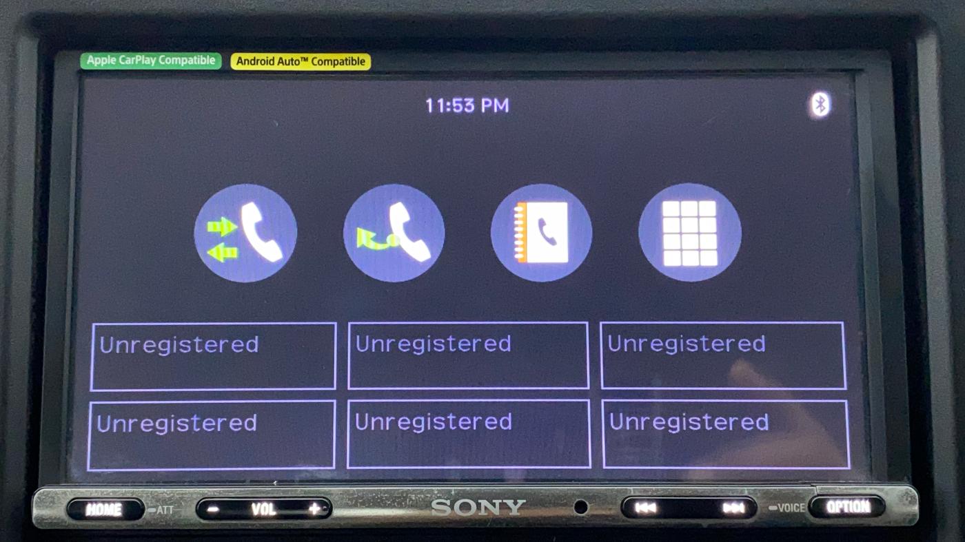 2019 Maruti IGNIS DELTA 1.2, Petrol, Manual, 27,213 km, Touchscreen Infotainment System