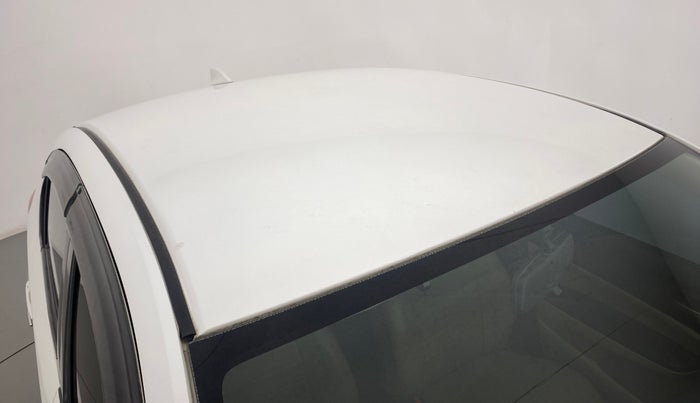 2019 Honda Amaze 1.5 V I-D TECH, Diesel, Manual, 94,098 km, Roof