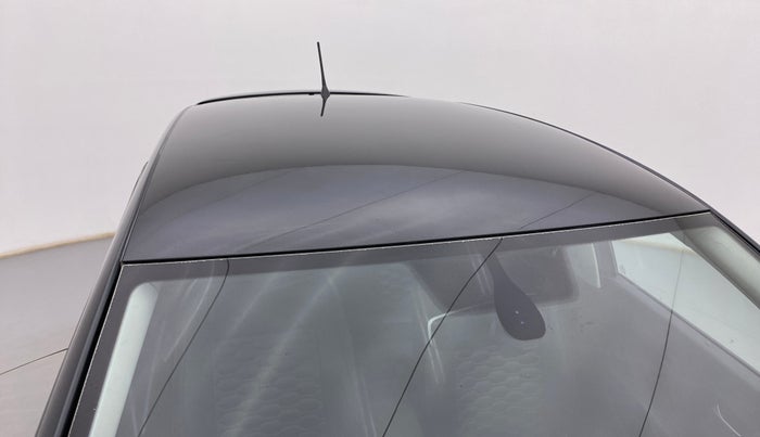 2019 Volkswagen Polo GT TSI AT, Petrol, Automatic, 94,831 km, Roof