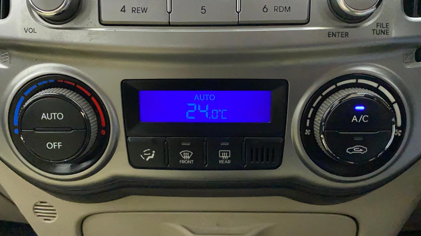 2014 Hyundai i20 SPORTZ 1.4 CRDI, Diesel, Manual, 62,542 km, Automatic Climate Control