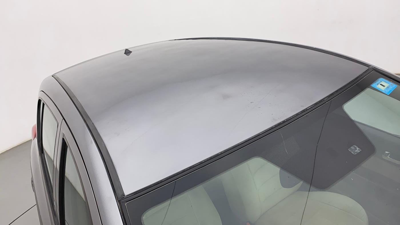 2014 Hyundai i20 SPORTZ 1.4 CRDI, Diesel, Manual, 62,542 km, Roof