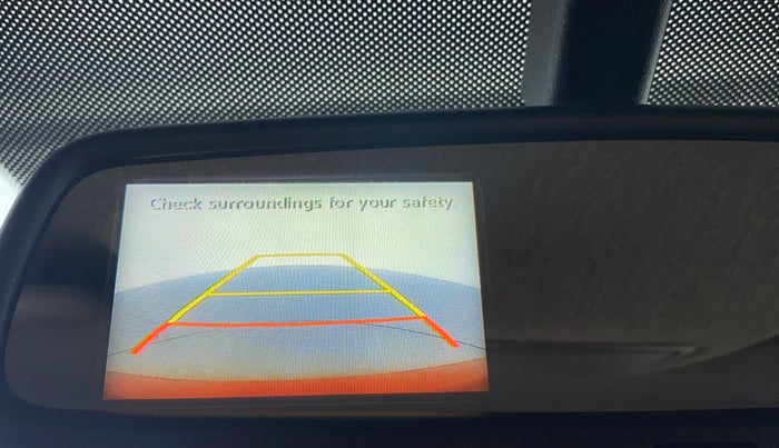 2014 Hyundai Elite i20 ASTA 1.4 CRDI, Diesel, Manual, 49,277 km, IRVM Reverse Camera