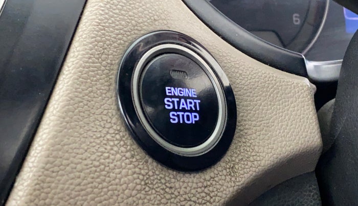 2014 Hyundai Elite i20 ASTA 1.4 CRDI, Diesel, Manual, 49,277 km, Keyless Start/ Stop Button