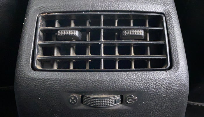 2014 Hyundai Elite i20 ASTA 1.4 CRDI, Diesel, Manual, 49,277 km, Rear AC Vents