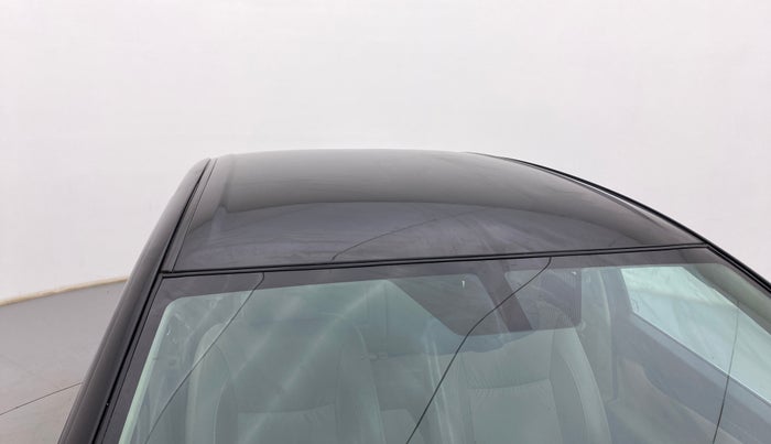 2017 Maruti Ciaz ALPHA  AT 1.4  PETROL, Petrol, Automatic, 63,986 km, Roof