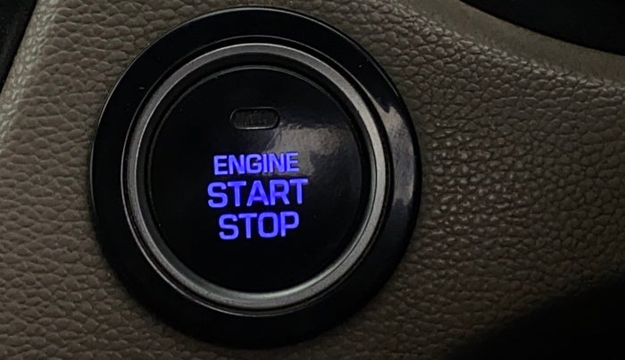 2019 Hyundai Elite i20 ASTA 1.4 CRDI (O), Diesel, Manual, 98,146 km, Keyless Start/ Stop Button